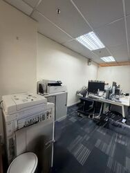 Ubi Centre (D14), Factory #603570341